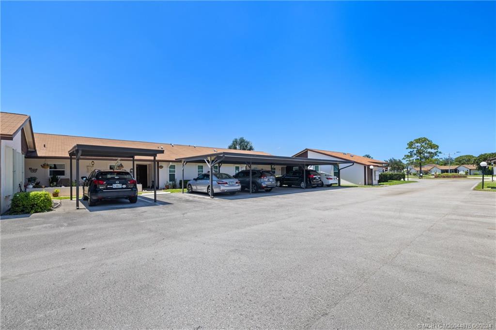 6531 SE Federal Highway N104