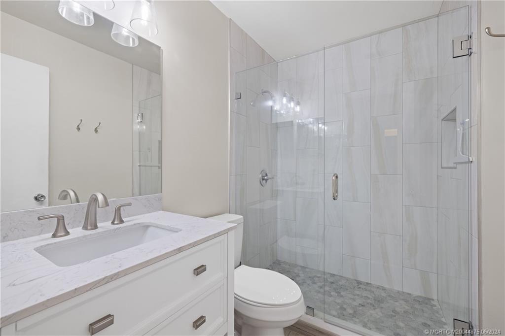 6531 SE Federal Highway N104