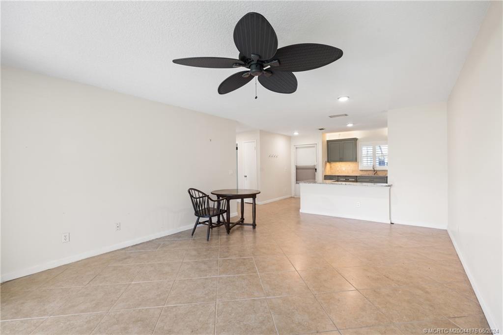 6531 SE Federal Highway N104