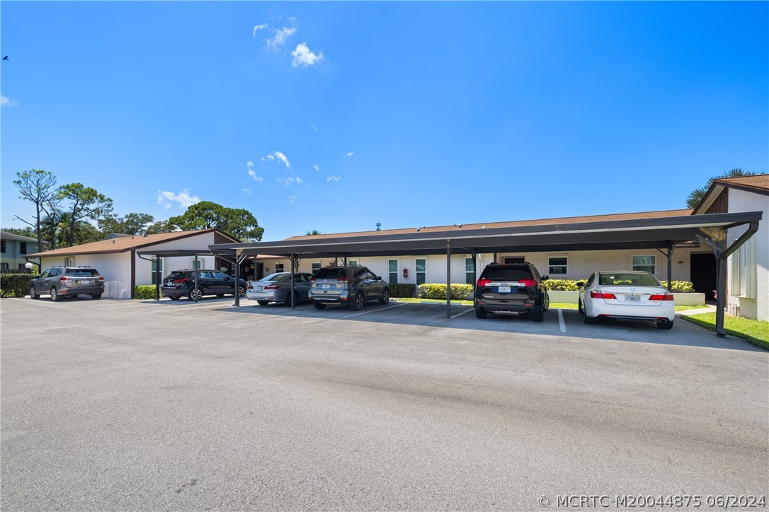 6531 SE Federal Highway N104