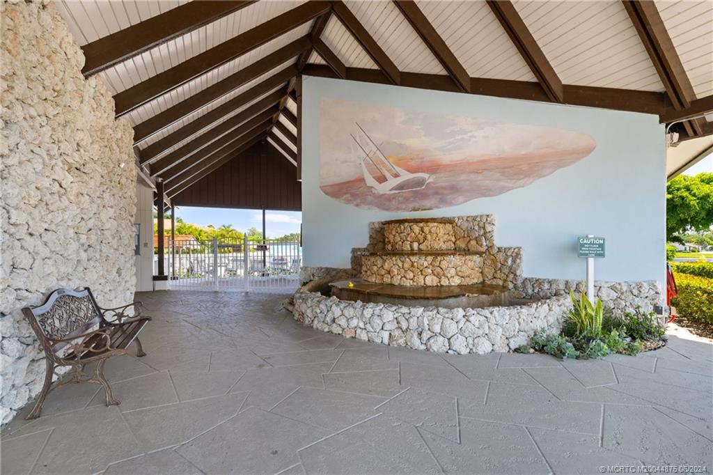 6531 SE Federal Highway N104