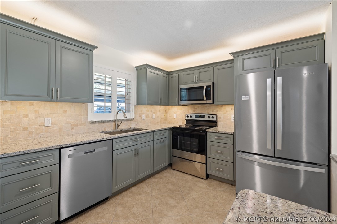 6531 SE Federal Highway N104