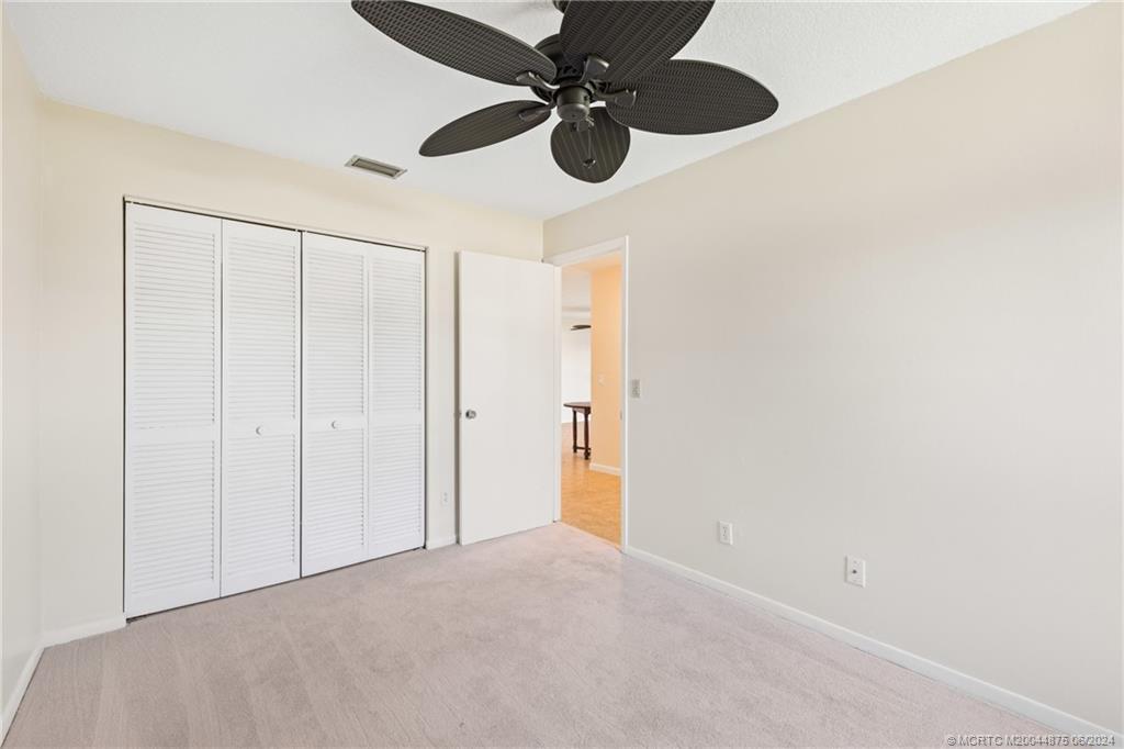 6531 SE Federal Highway N104