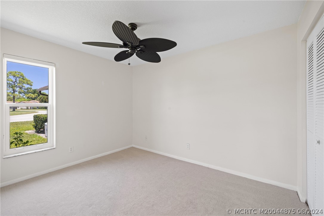 6531 SE Federal Highway N104