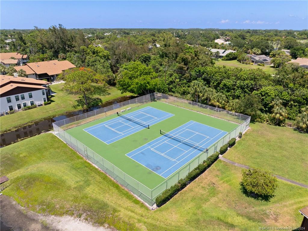 6531 SE Federal Highway N104