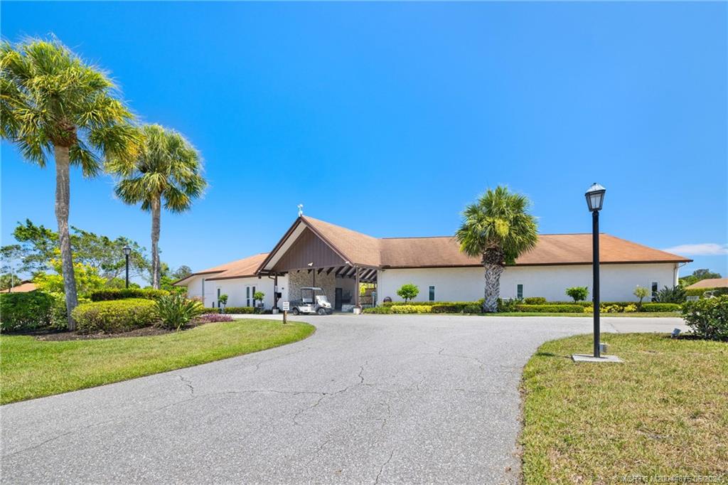 6531 SE Federal Highway N104