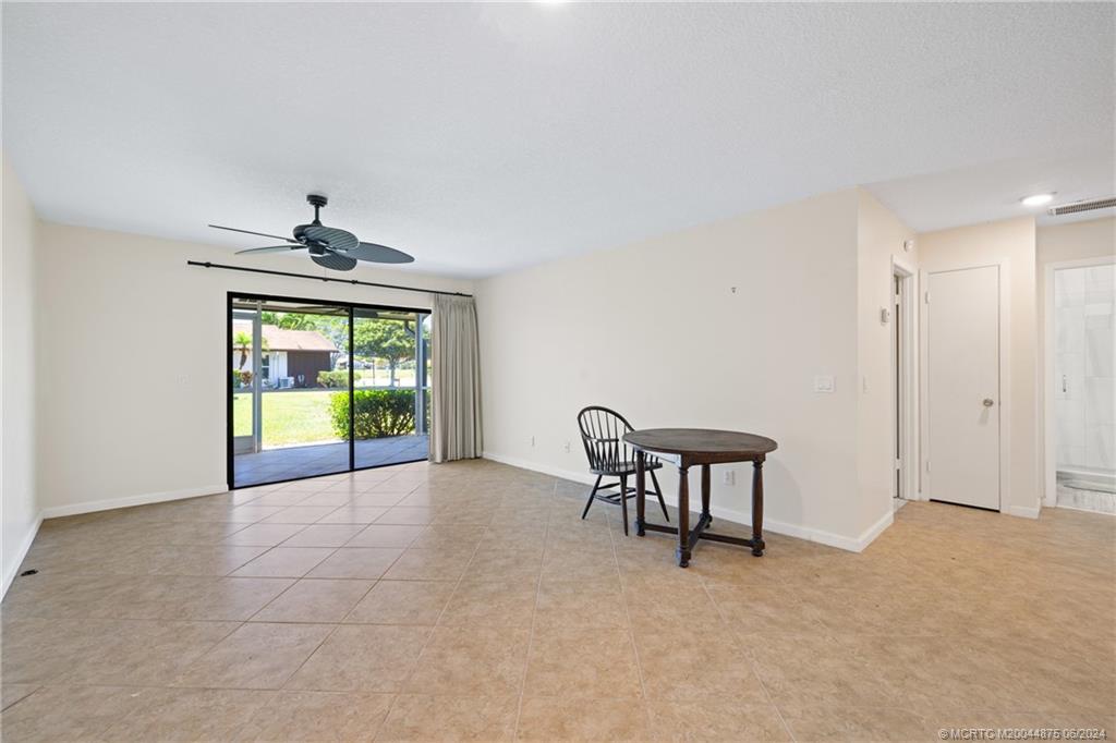 6531 SE Federal Highway N104