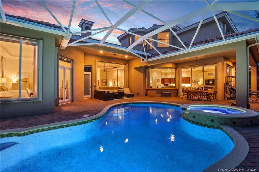 2178 SW Balata Terrace