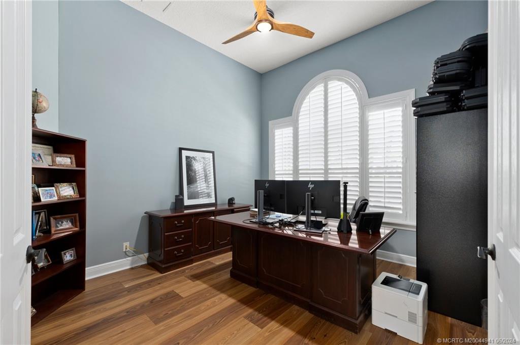 2178 SW Balata Terrace