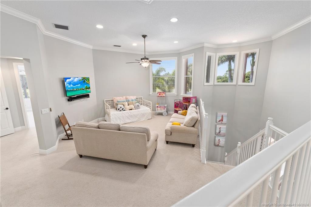 2178 SW Balata Terrace