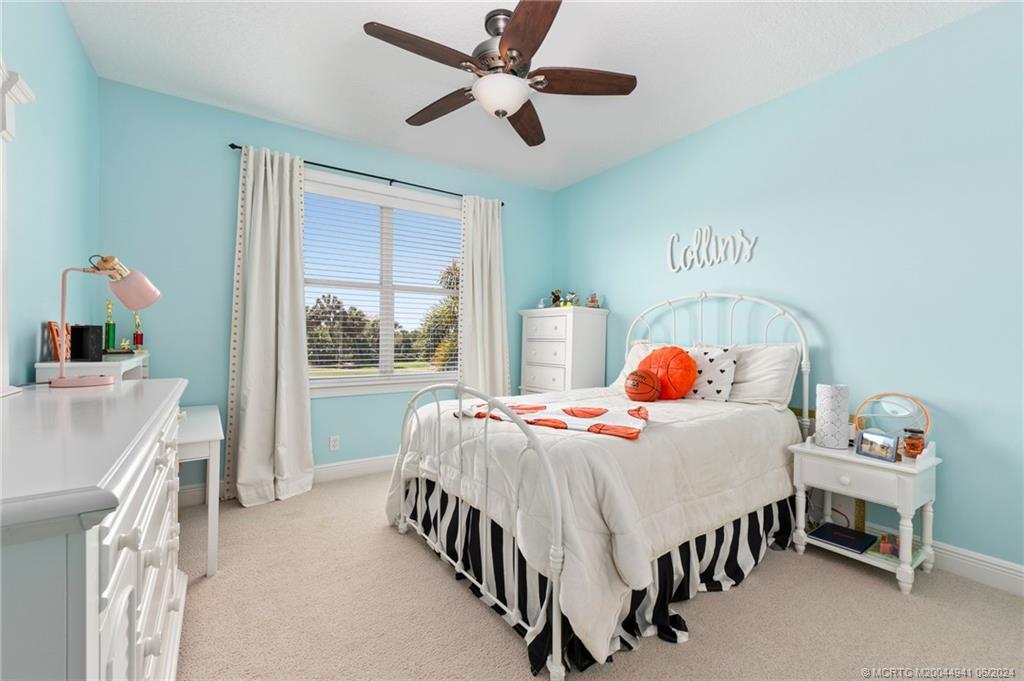 2178 SW Balata Terrace