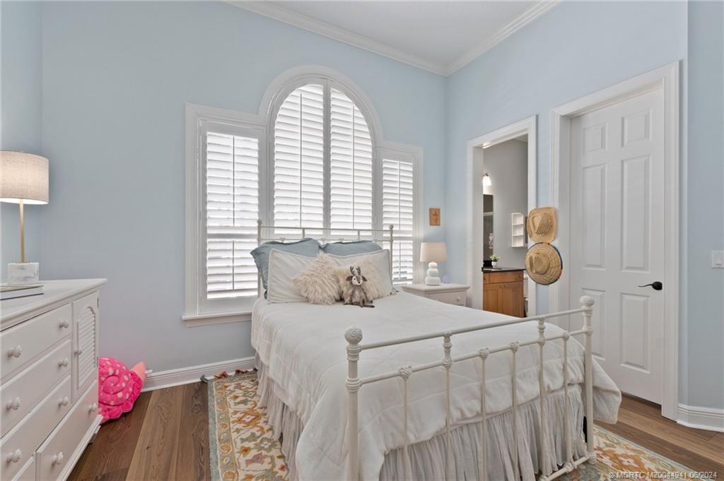 2178 SW Balata Terrace