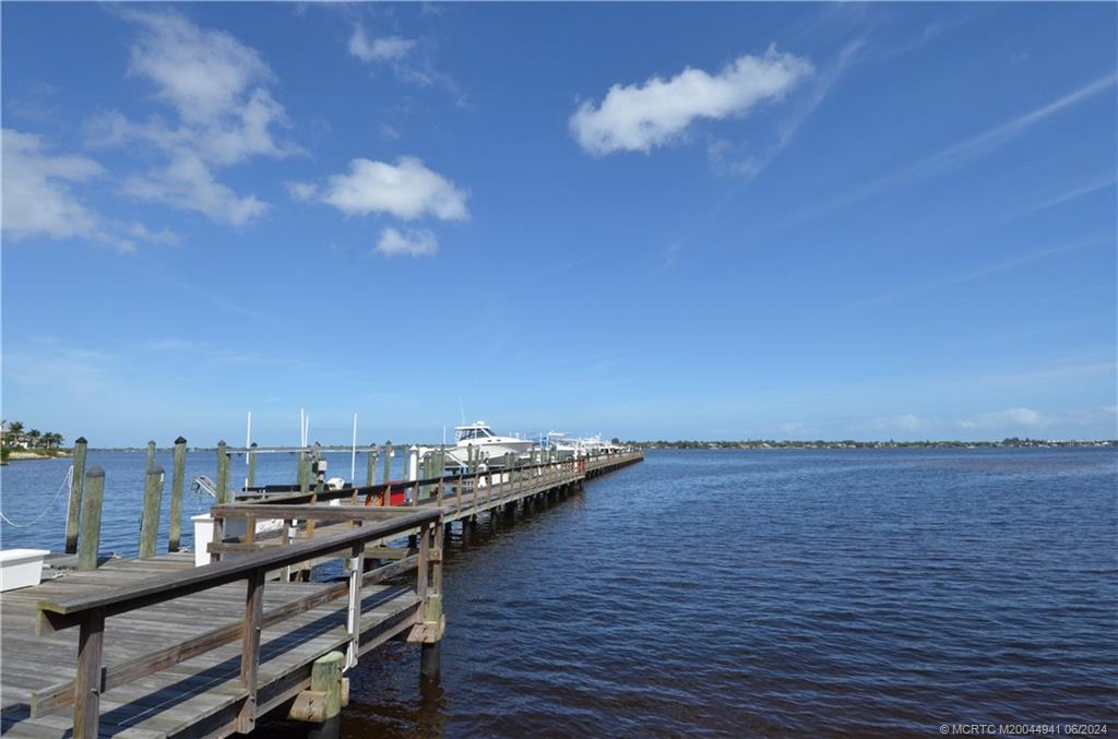 2178 SW Balata Terrace