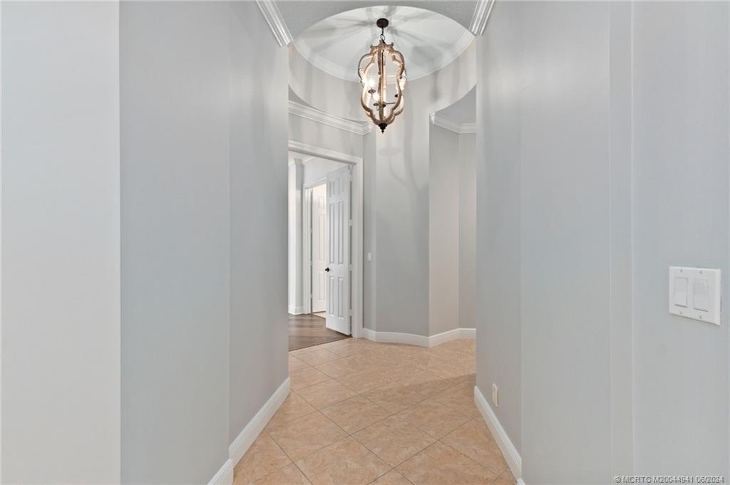 2178 SW Balata Terrace