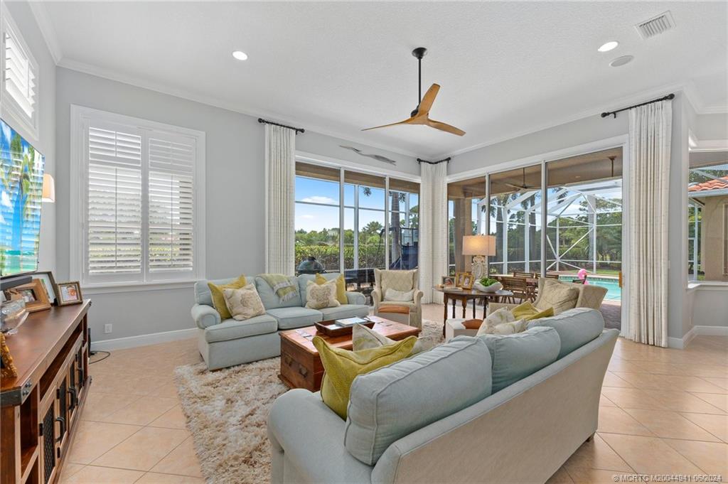 2178 SW Balata Terrace