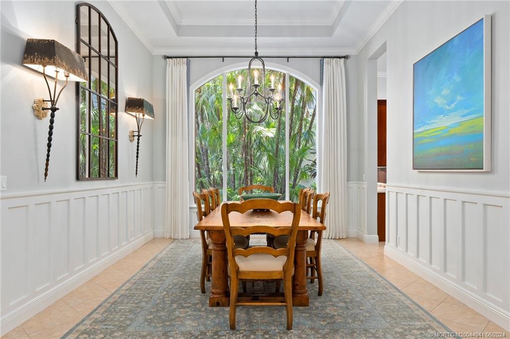 2178 SW Balata Terrace