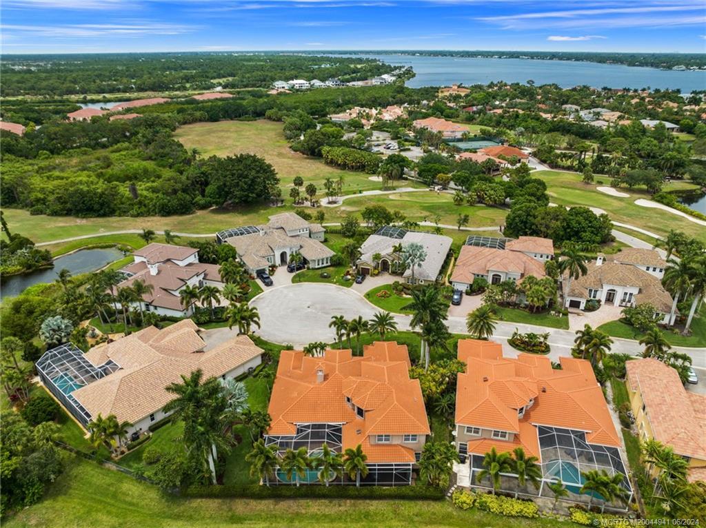 2178 SW Balata Terrace