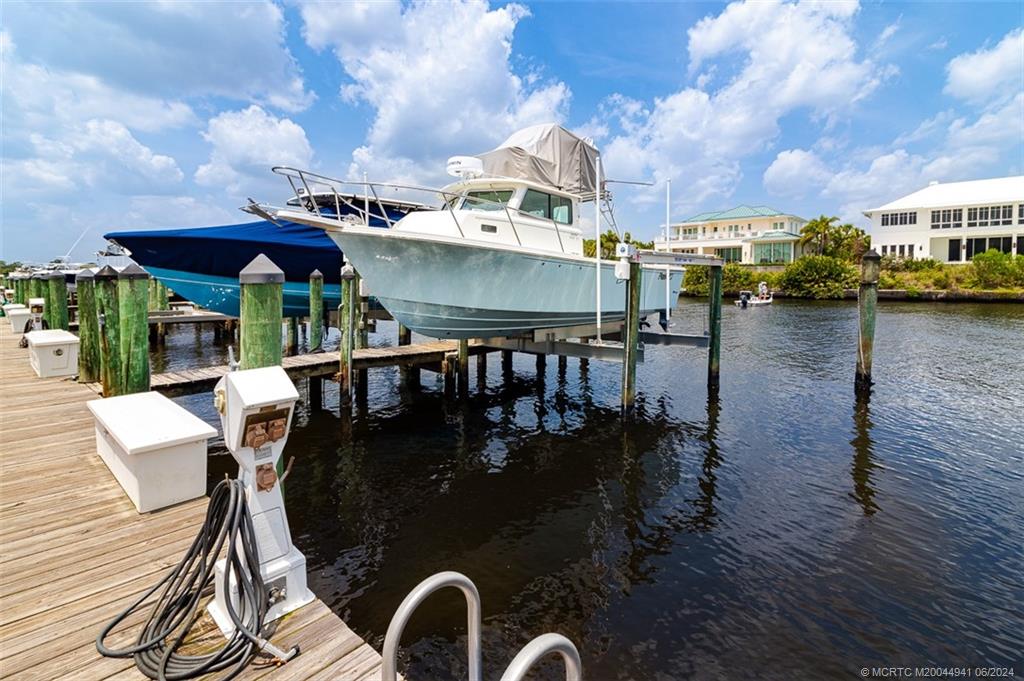 2178 SW Balata Terrace