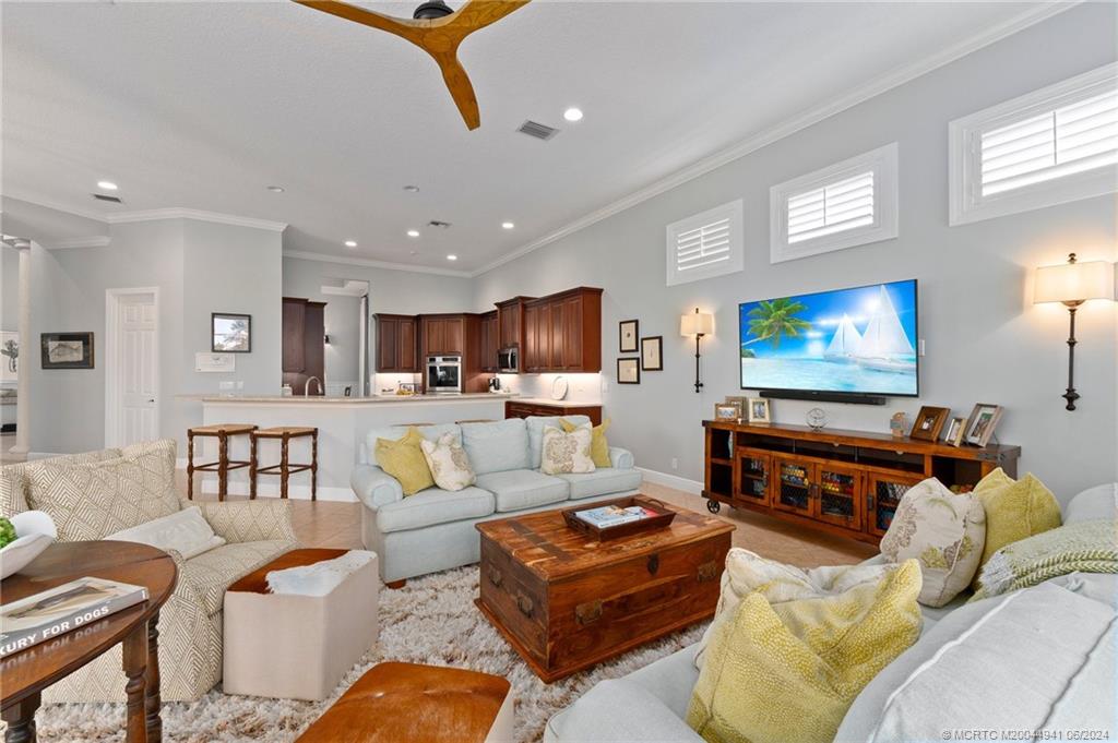 2178 SW Balata Terrace