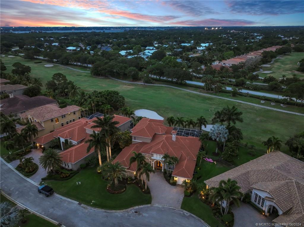 2178 SW Balata Terrace