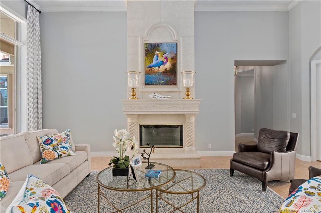 2178 SW Balata Terrace