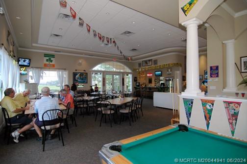 2178 SW Balata Terrace