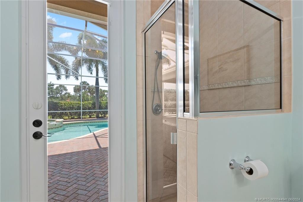 2178 SW Balata Terrace