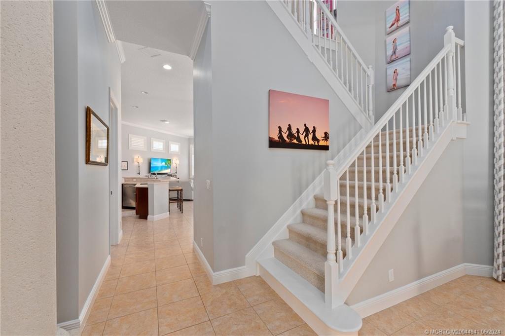 2178 SW Balata Terrace