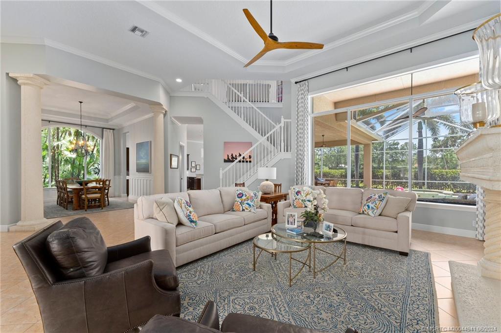 2178 SW Balata Terrace