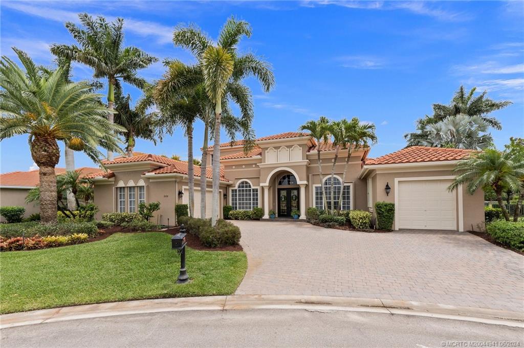 2178 SW Balata Terrace