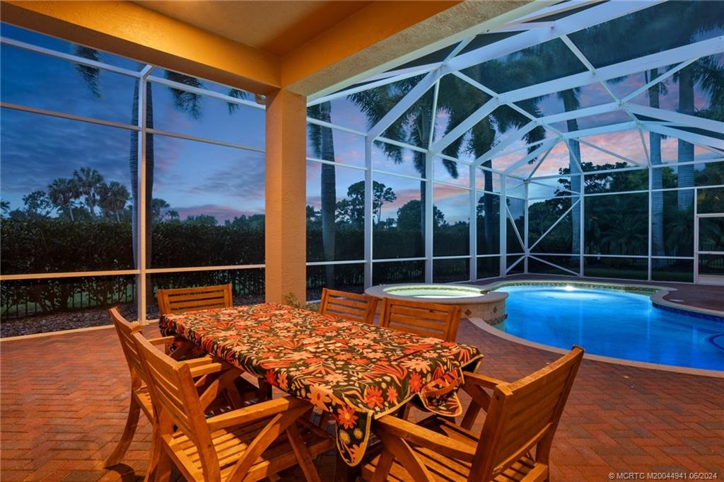 2178 SW Balata Terrace