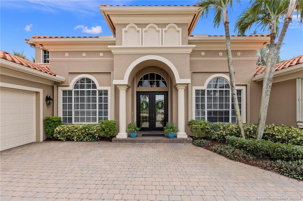 2178 SW Balata Terrace