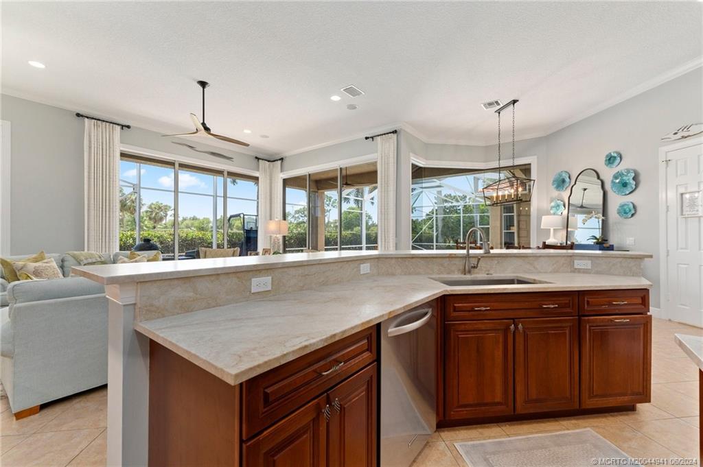 2178 SW Balata Terrace