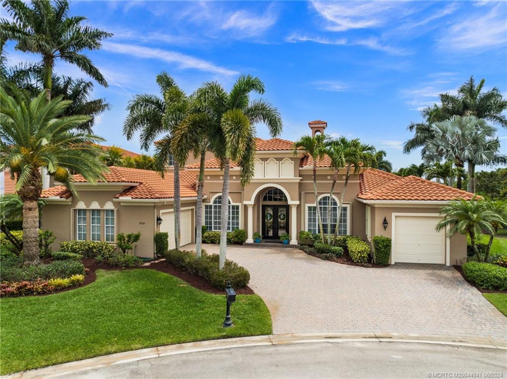 2178 SW Balata Terrace