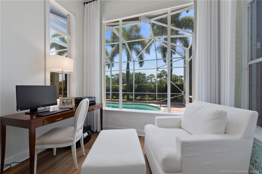 2178 SW Balata Terrace