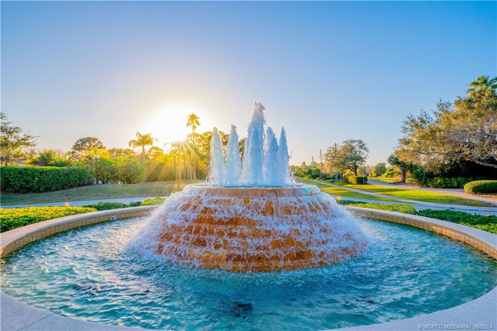 2178 SW Balata Terrace