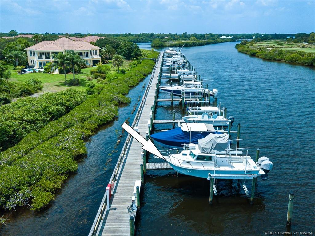 2178 SW Balata Terrace