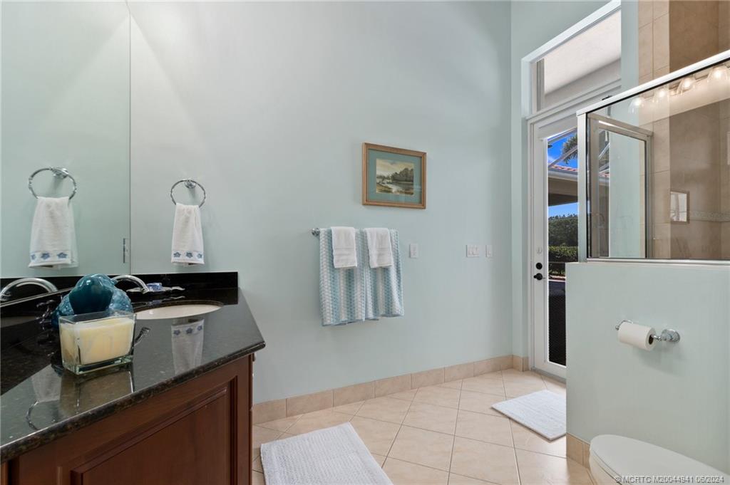 2178 SW Balata Terrace