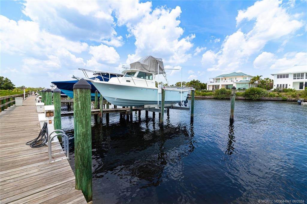 2178 SW Balata Terrace