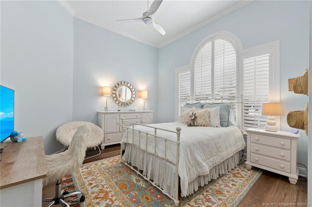 2178 SW Balata Terrace