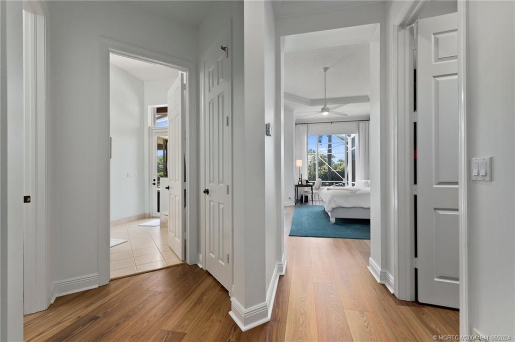 2178 SW Balata Terrace