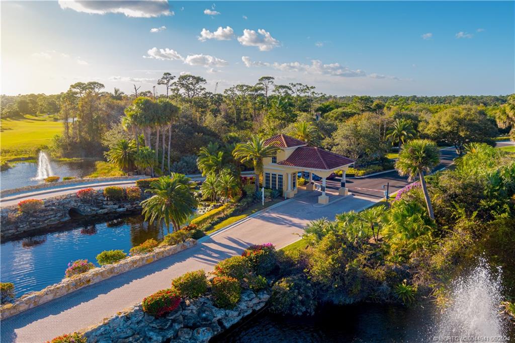 2178 SW Balata Terrace