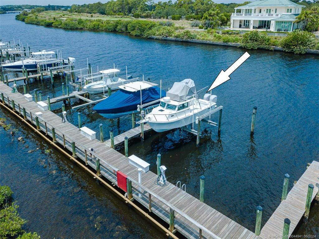 2178 SW Balata Terrace