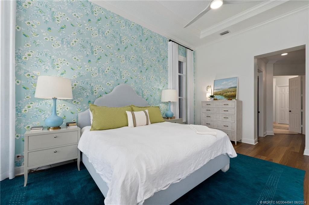 2178 SW Balata Terrace