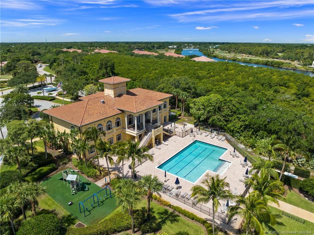 2178 SW Balata Terrace