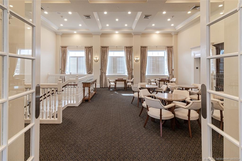 2178 SW Balata Terrace