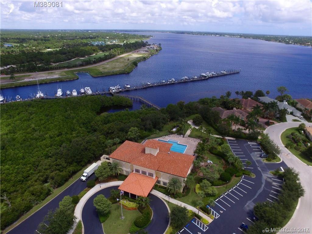 2178 SW Balata Terrace