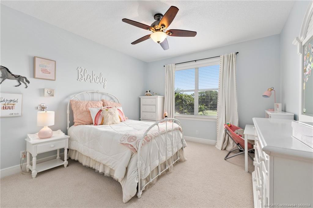 2178 SW Balata Terrace