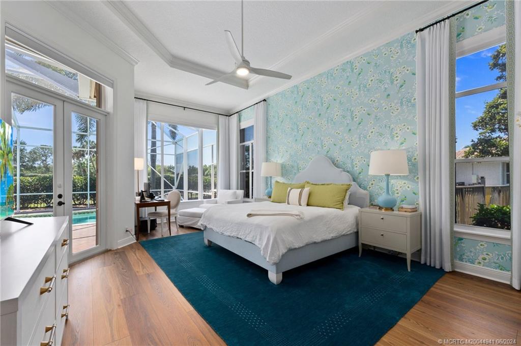 2178 SW Balata Terrace