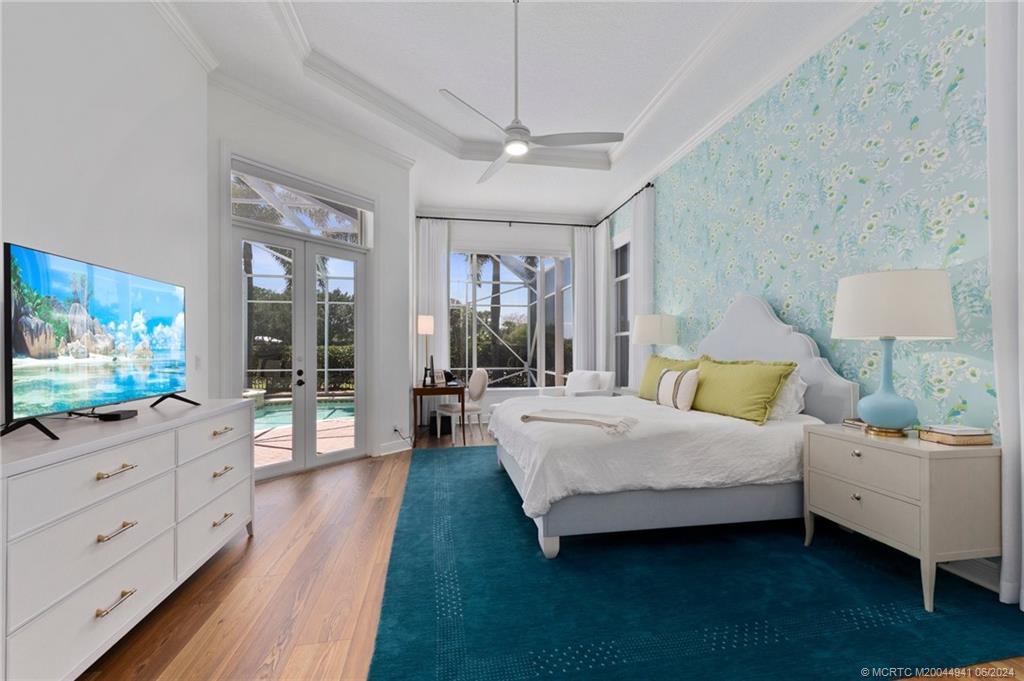 2178 SW Balata Terrace